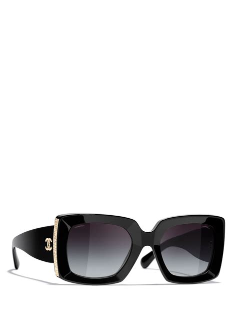 chanel sunglasses at discount online|chanel retro square sunglasses.